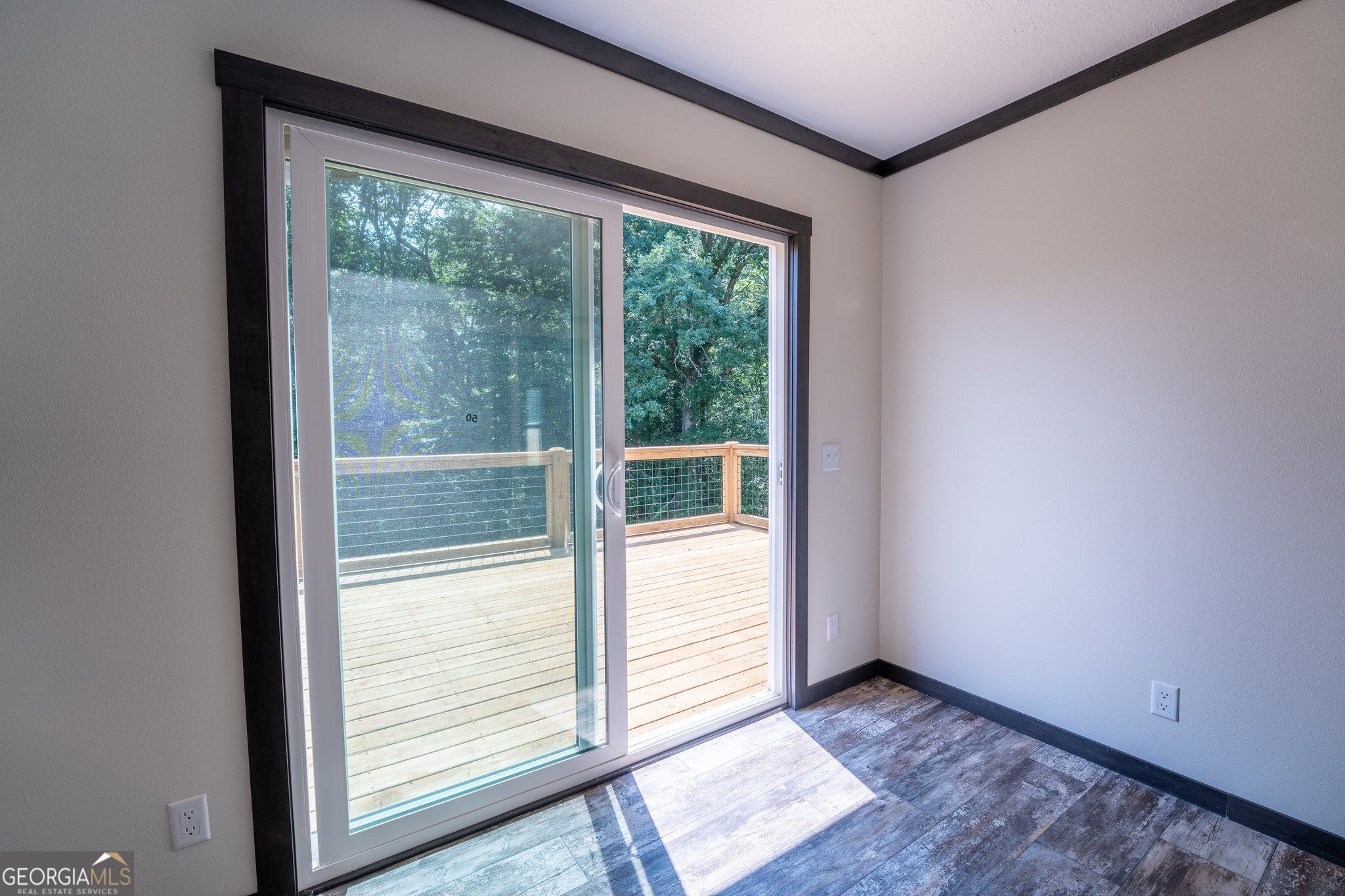 Clarkesville, Georgia 30523, United States, 3 Bedrooms Bedrooms, ,2 BathroomsBathrooms,Residential,Active,138131