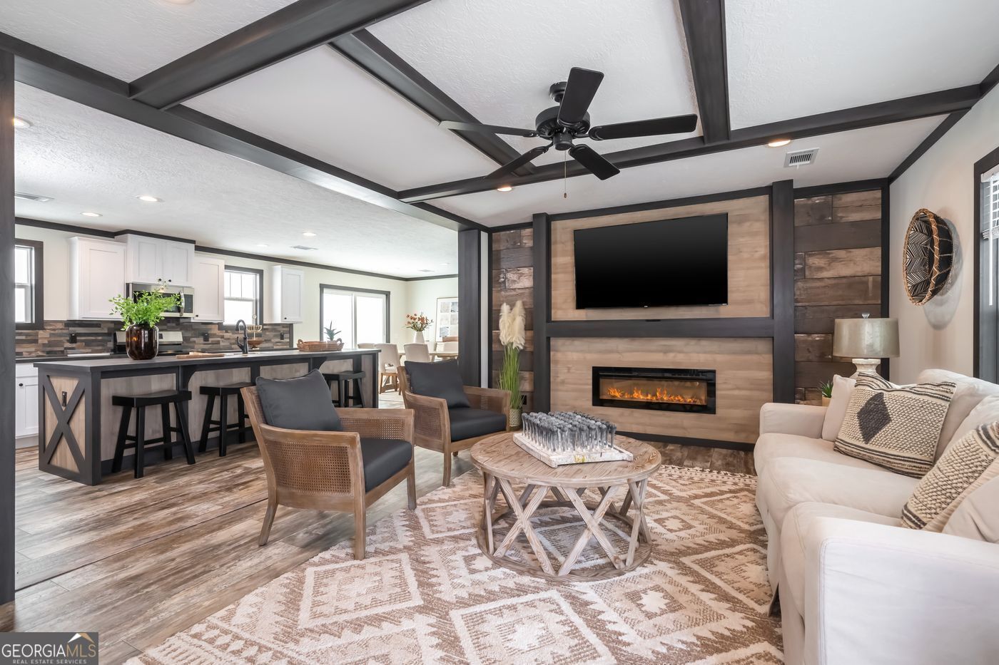 Clarkesville, Georgia 30523, United States, 3 Bedrooms Bedrooms, ,2 BathroomsBathrooms,Residential,Active,138131