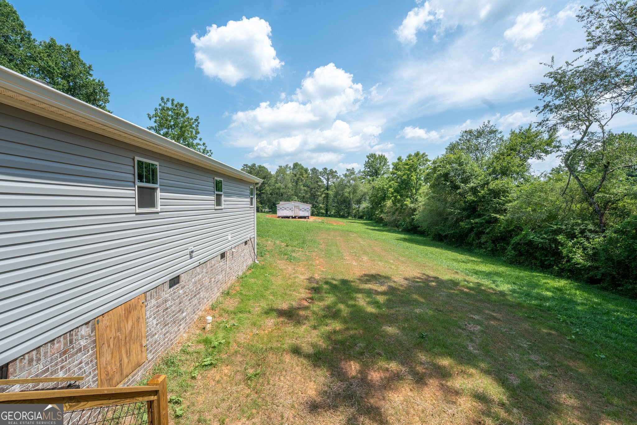 Clarkesville, Georgia 30523, United States, 3 Bedrooms Bedrooms, ,2 BathroomsBathrooms,Residential,Active,138131