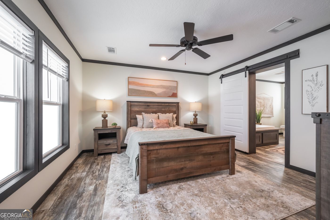 Clarkesville, Georgia 30523, United States, 3 Bedrooms Bedrooms, ,2 BathroomsBathrooms,Residential,Active,138131