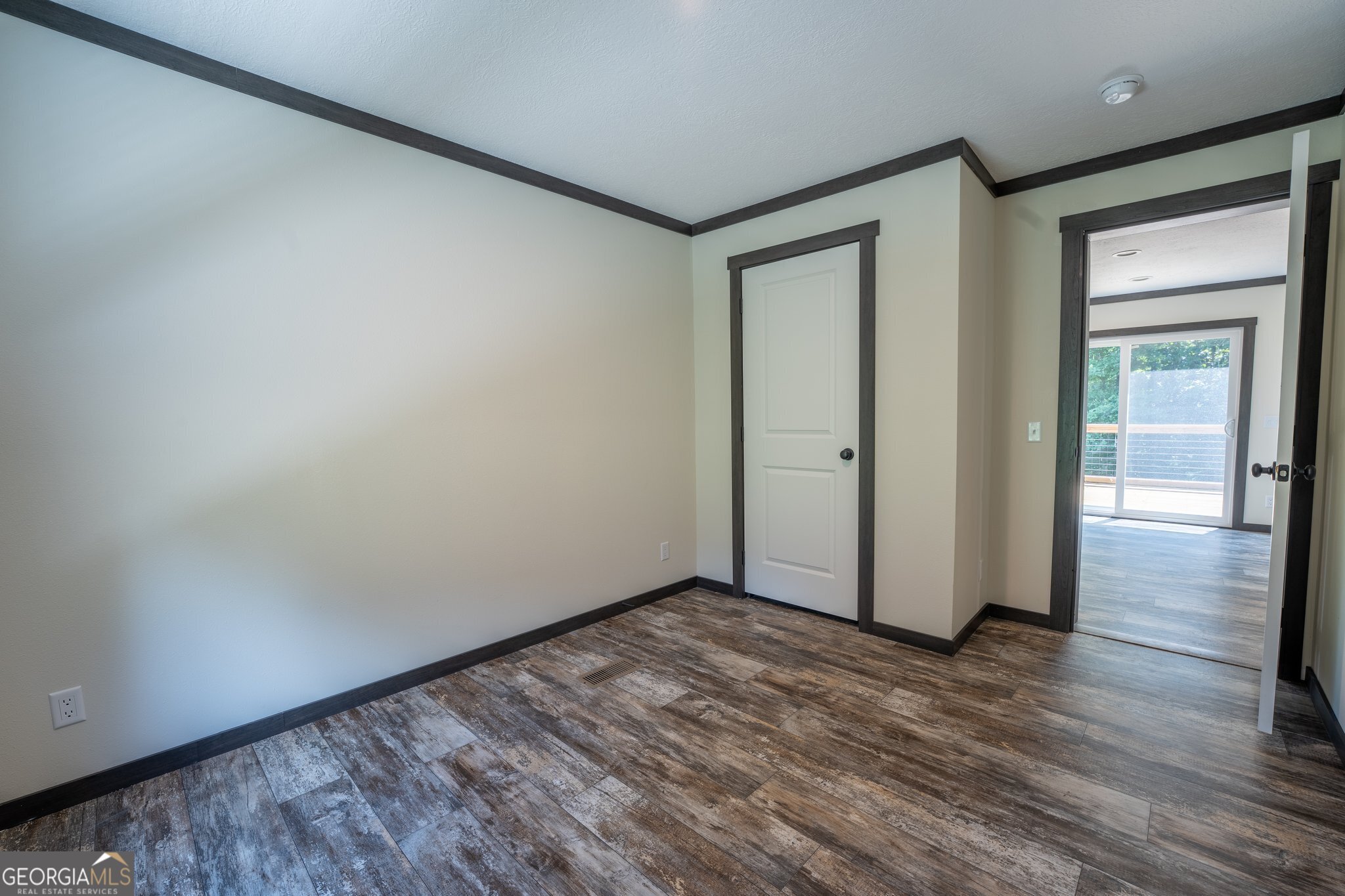 Clarkesville, Georgia 30523, United States, 3 Bedrooms Bedrooms, ,2 BathroomsBathrooms,Residential,Active,138131