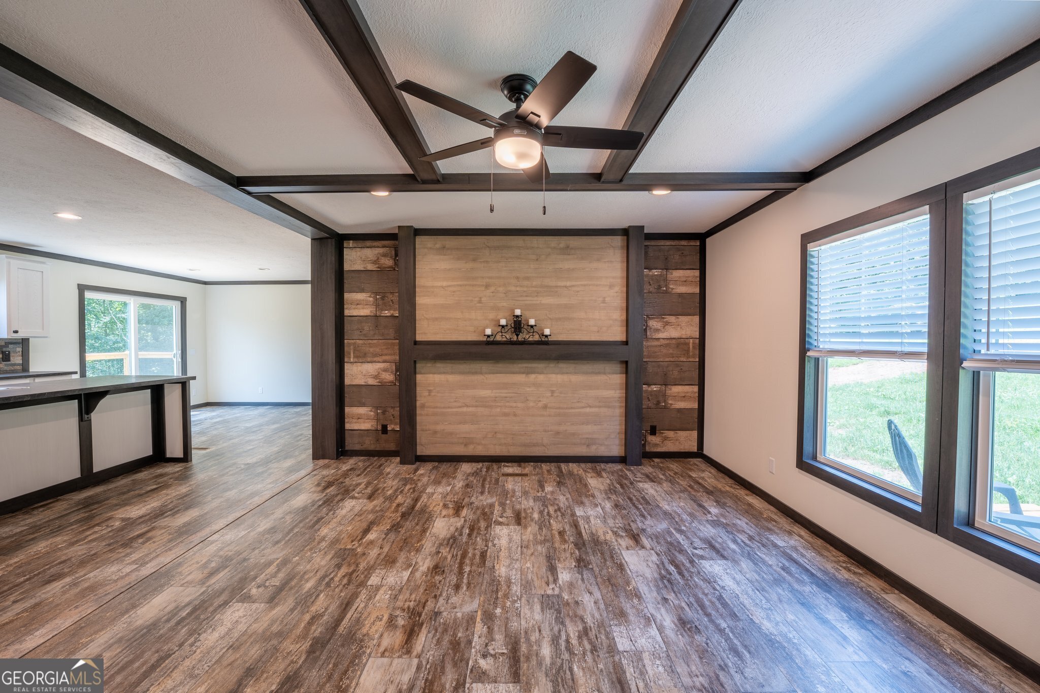 Clarkesville, Georgia 30523, United States, 3 Bedrooms Bedrooms, ,2 BathroomsBathrooms,Residential,Active,138131