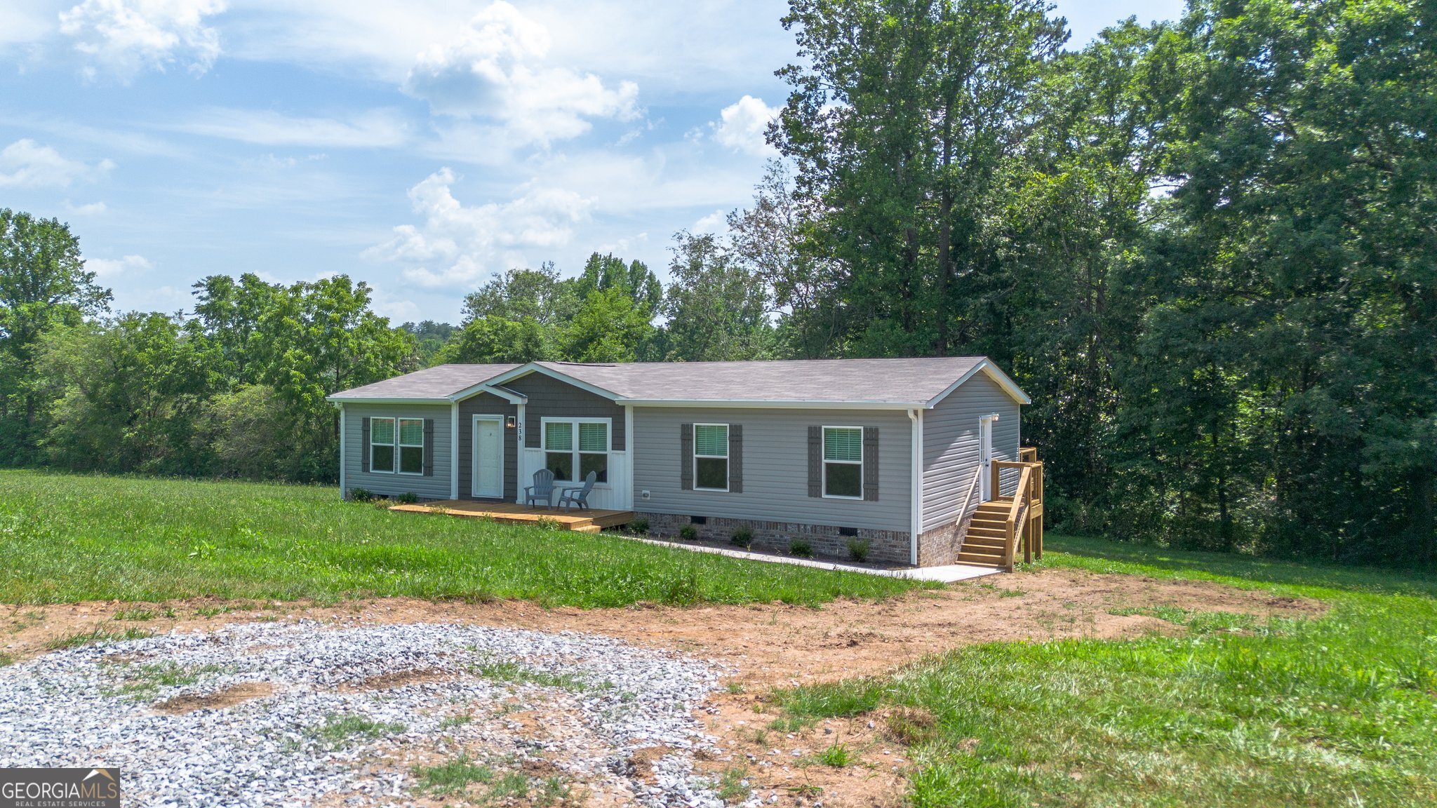 Clarkesville, Georgia 30523, United States, 3 Bedrooms Bedrooms, ,2 BathroomsBathrooms,Residential,Active,138131