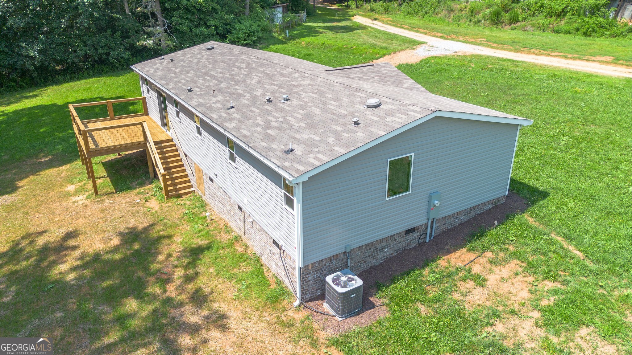 Clarkesville, Georgia 30523, United States, 3 Bedrooms Bedrooms, ,2 BathroomsBathrooms,Residential,Active,138131