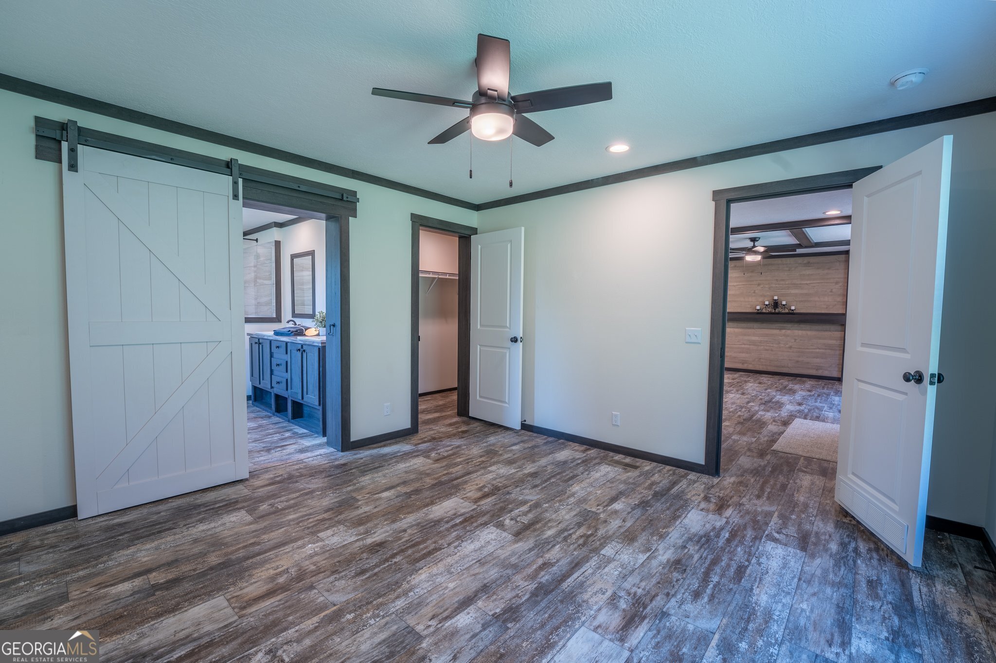 Clarkesville, Georgia 30523, United States, 3 Bedrooms Bedrooms, ,2 BathroomsBathrooms,Residential,Active,138131