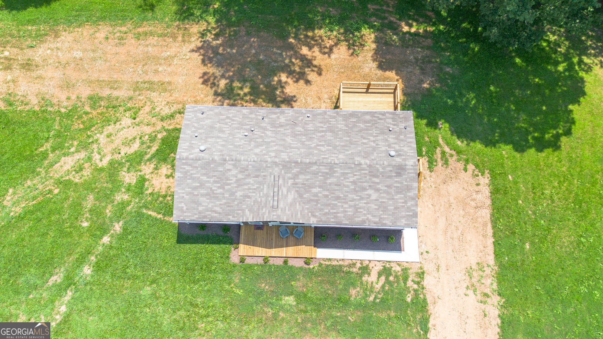 Clarkesville, Georgia 30523, United States, 3 Bedrooms Bedrooms, ,2 BathroomsBathrooms,Residential,Active,138131