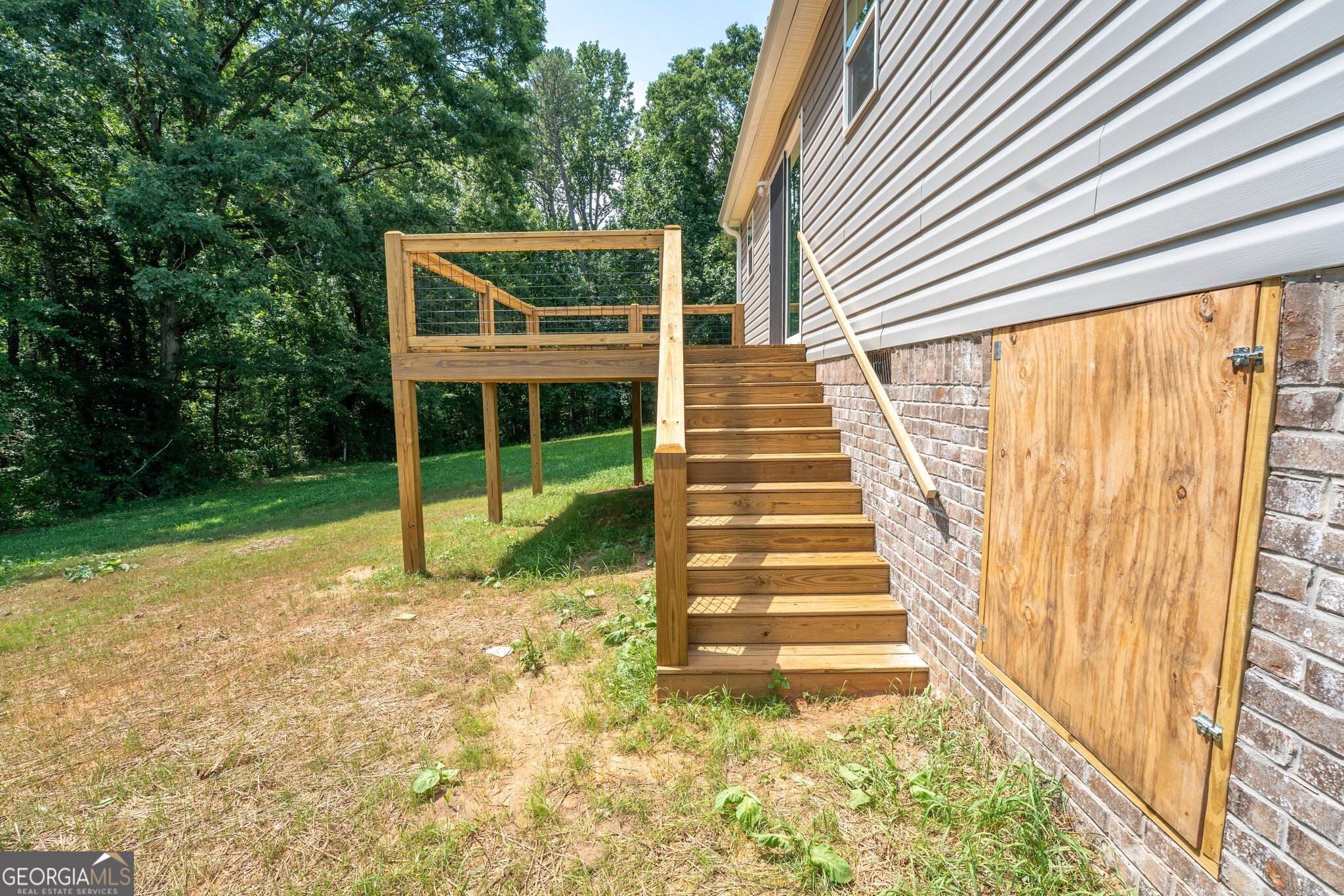 Clarkesville, Georgia 30523, United States, 3 Bedrooms Bedrooms, ,2 BathroomsBathrooms,Residential,Active,138131