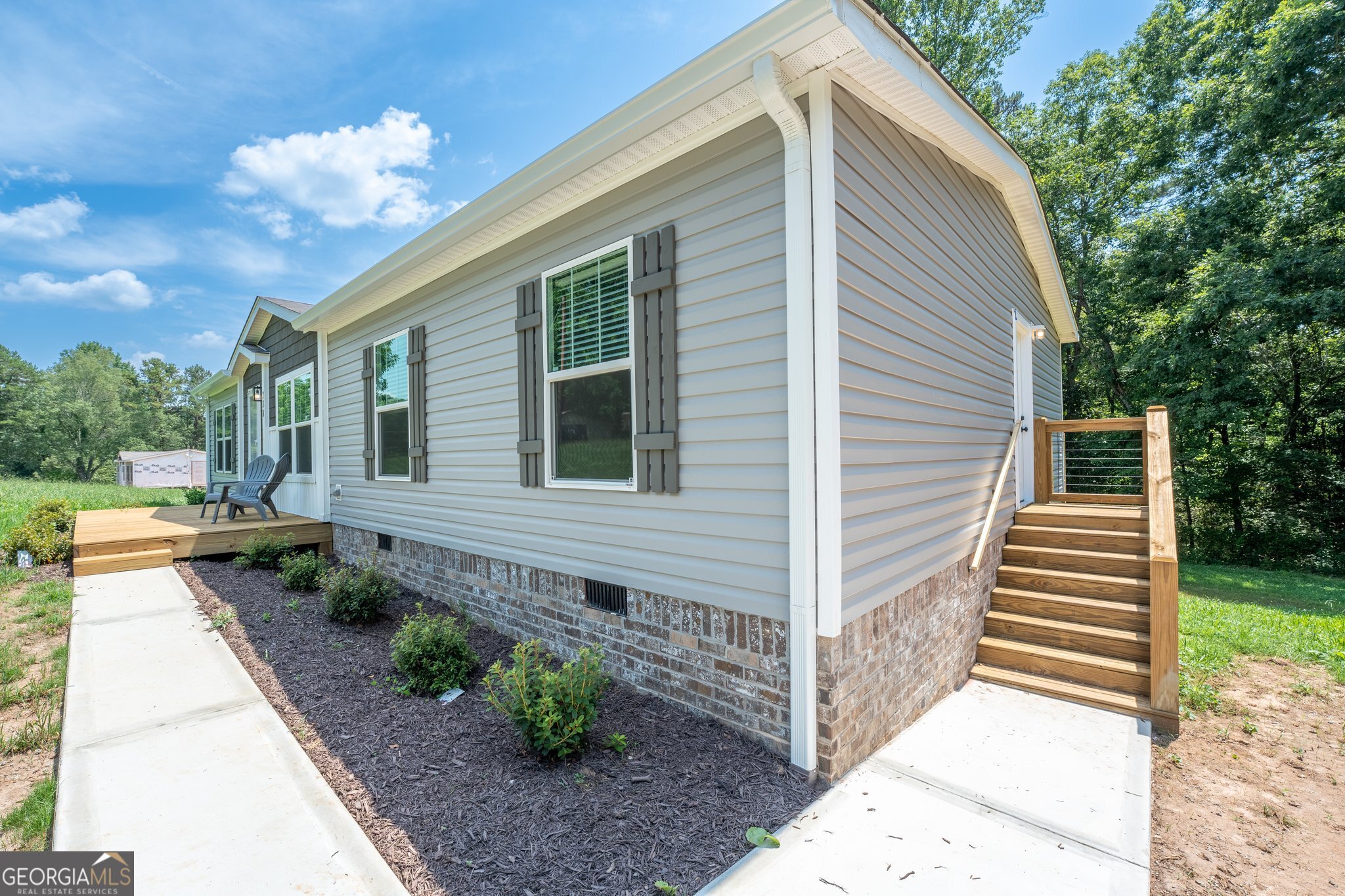 Clarkesville, Georgia 30523, United States, 3 Bedrooms Bedrooms, ,2 BathroomsBathrooms,Residential,Active,138131