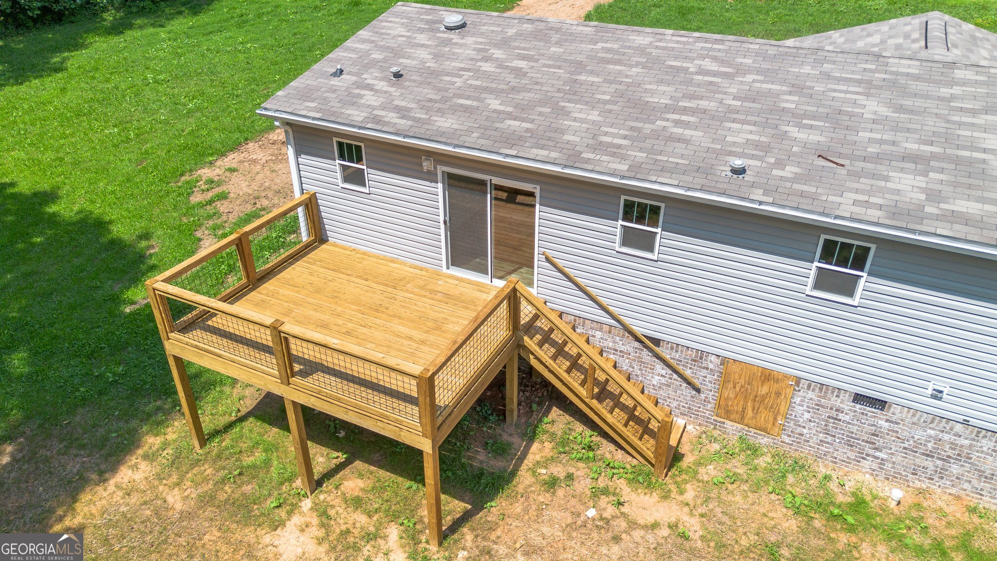 Clarkesville, Georgia 30523, United States, 3 Bedrooms Bedrooms, ,2 BathroomsBathrooms,Residential,Active,138131