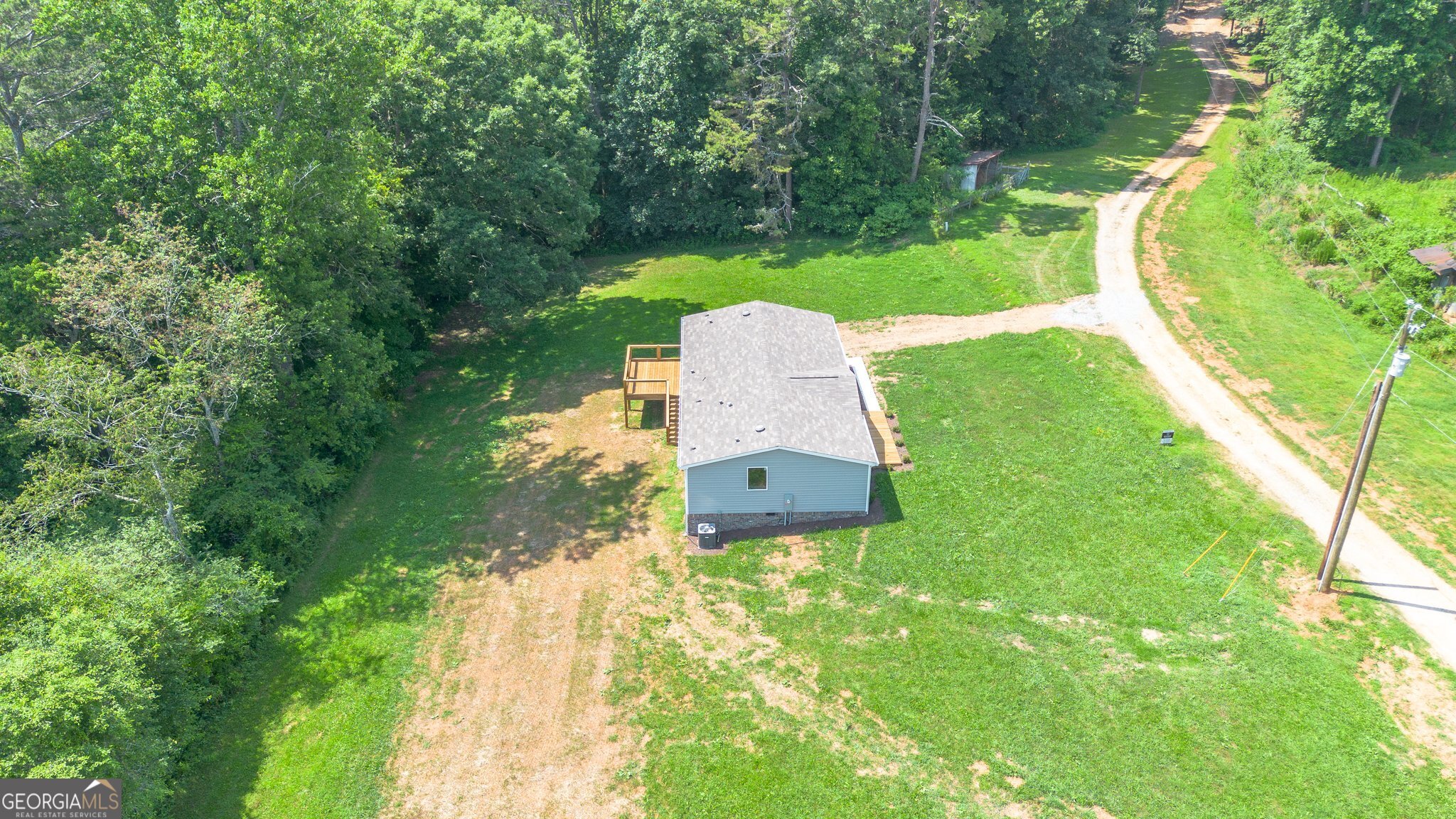 Clarkesville, Georgia 30523, United States, 3 Bedrooms Bedrooms, ,2 BathroomsBathrooms,Residential,Active,138131