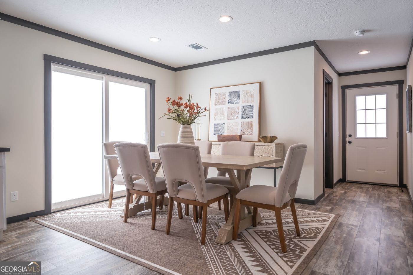 Clarkesville, Georgia 30523, United States, 3 Bedrooms Bedrooms, ,2 BathroomsBathrooms,Residential,Active,138131