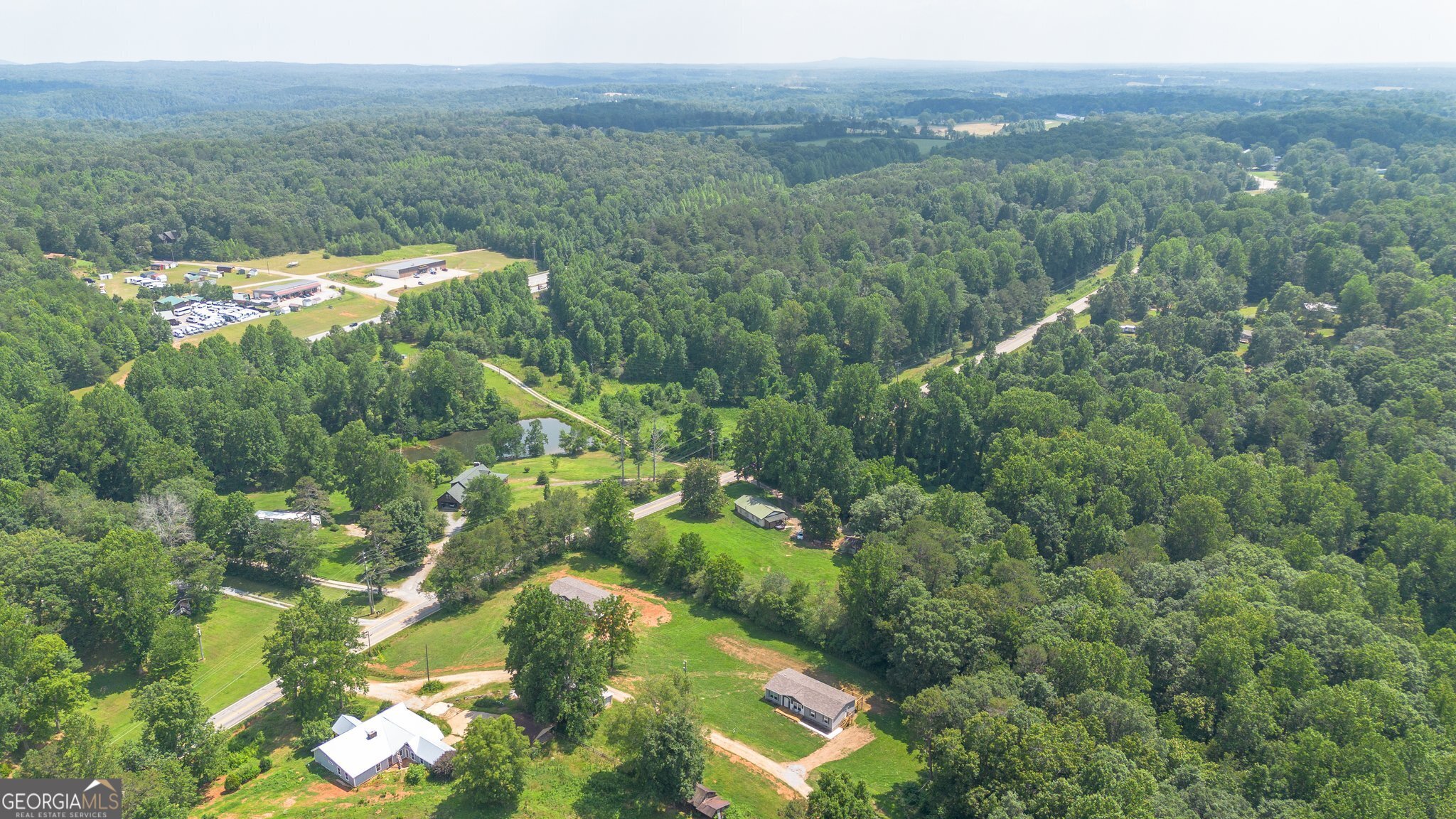 Clarkesville, Georgia 30523, United States, 3 Bedrooms Bedrooms, ,2 BathroomsBathrooms,Residential,Active,138131