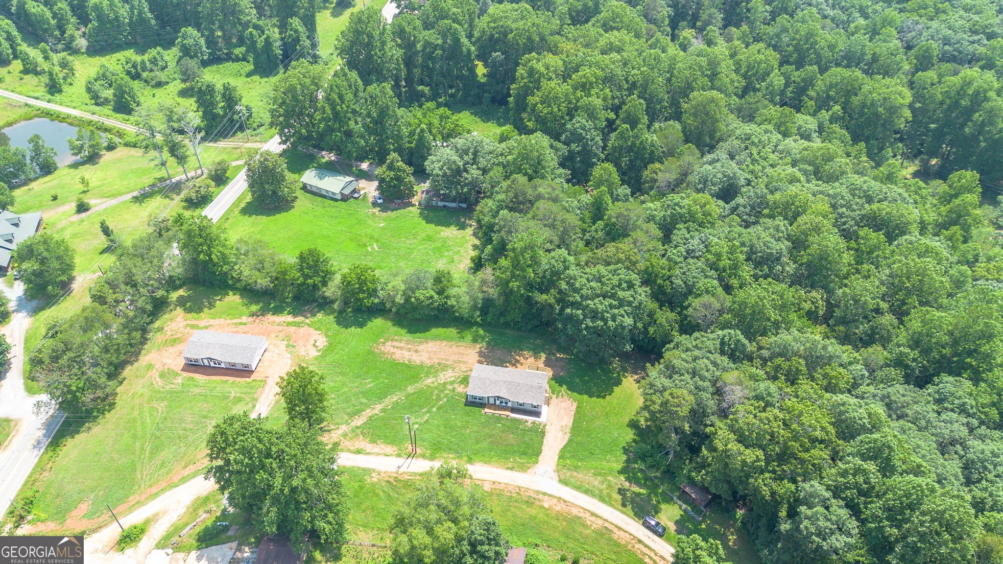 Clarkesville, Georgia 30523, United States, 3 Bedrooms Bedrooms, ,2 BathroomsBathrooms,Residential,Active,138131