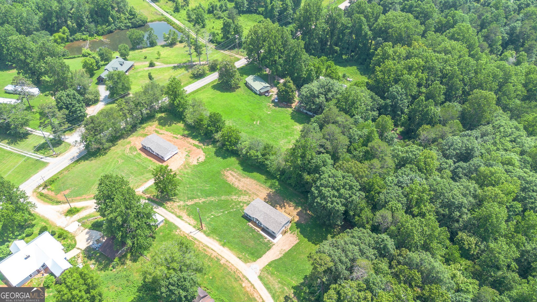 Clarkesville, Georgia 30523, United States, 3 Bedrooms Bedrooms, ,2 BathroomsBathrooms,Residential,Active,138131