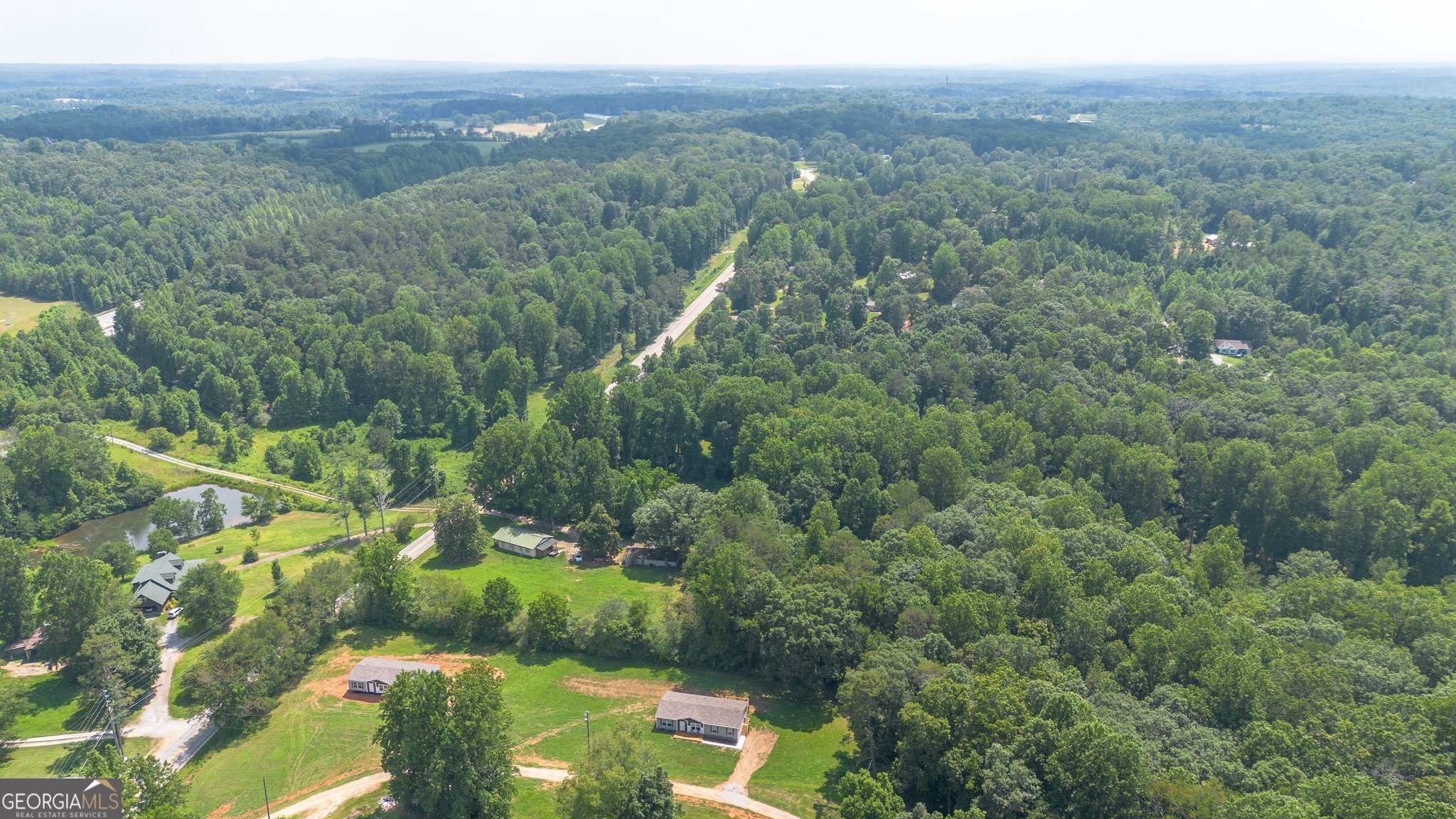 Clarkesville, Georgia 30523, United States, 3 Bedrooms Bedrooms, ,2 BathroomsBathrooms,Residential,Active,138131