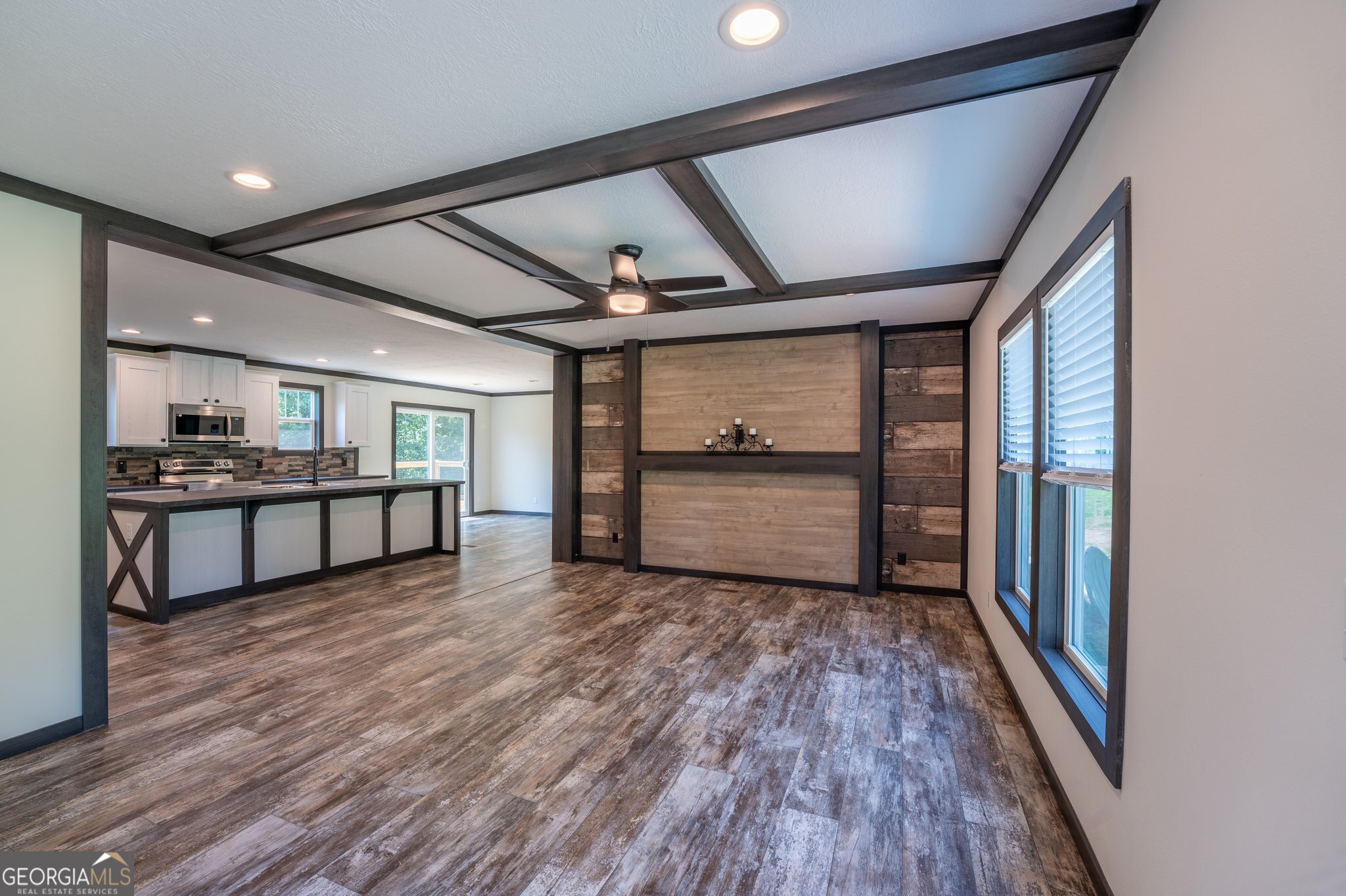 Clarkesville, Georgia 30523, United States, 3 Bedrooms Bedrooms, ,2 BathroomsBathrooms,Residential,Active,138131