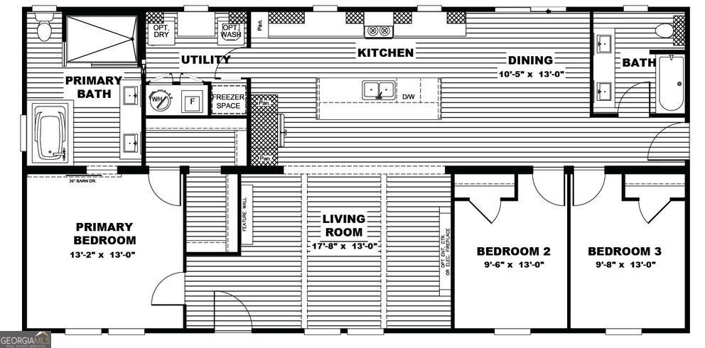 Clarkesville, Georgia 30523, United States, 3 Bedrooms Bedrooms, ,2 BathroomsBathrooms,Residential,Active,138131