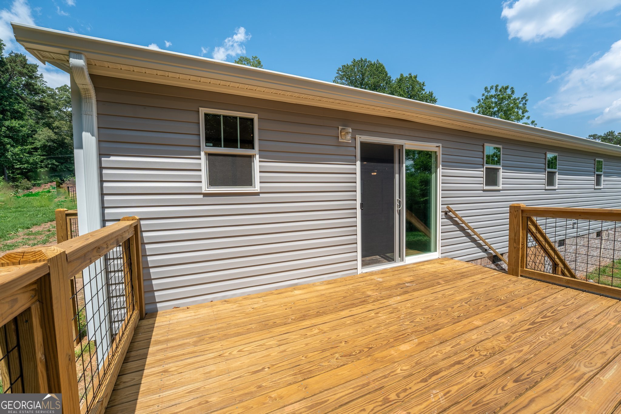 Clarkesville, Georgia 30523, United States, 3 Bedrooms Bedrooms, ,2 BathroomsBathrooms,Residential,Active,138131