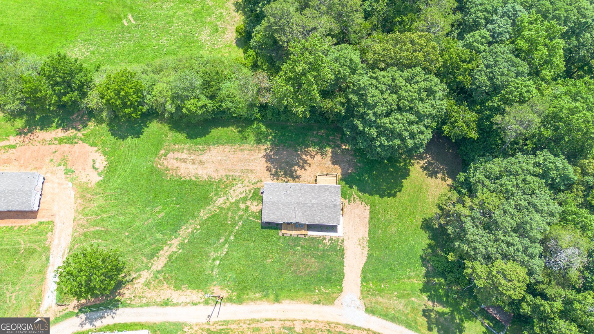 Clarkesville, Georgia 30523, United States, 3 Bedrooms Bedrooms, ,2 BathroomsBathrooms,Residential,Active,138131