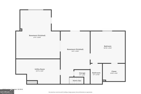 Single Family Residence in Big Canoe GA 2268 Quail Cove Drive 61.jpg