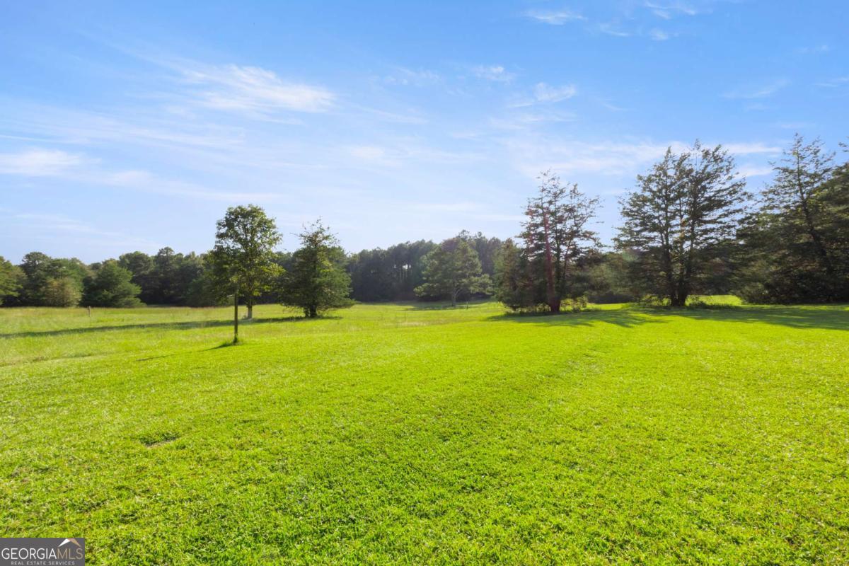 1348 Barwick Hill RD