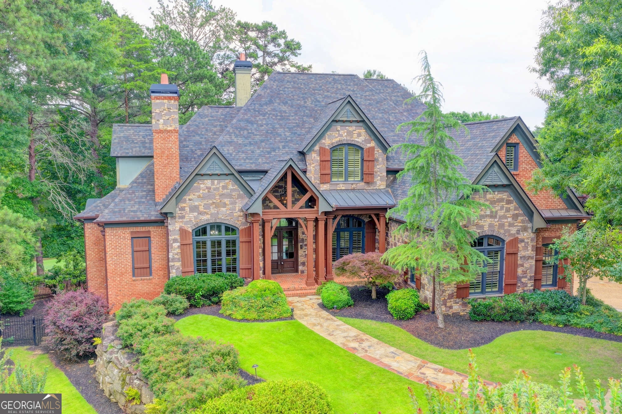 8130 Formby CT