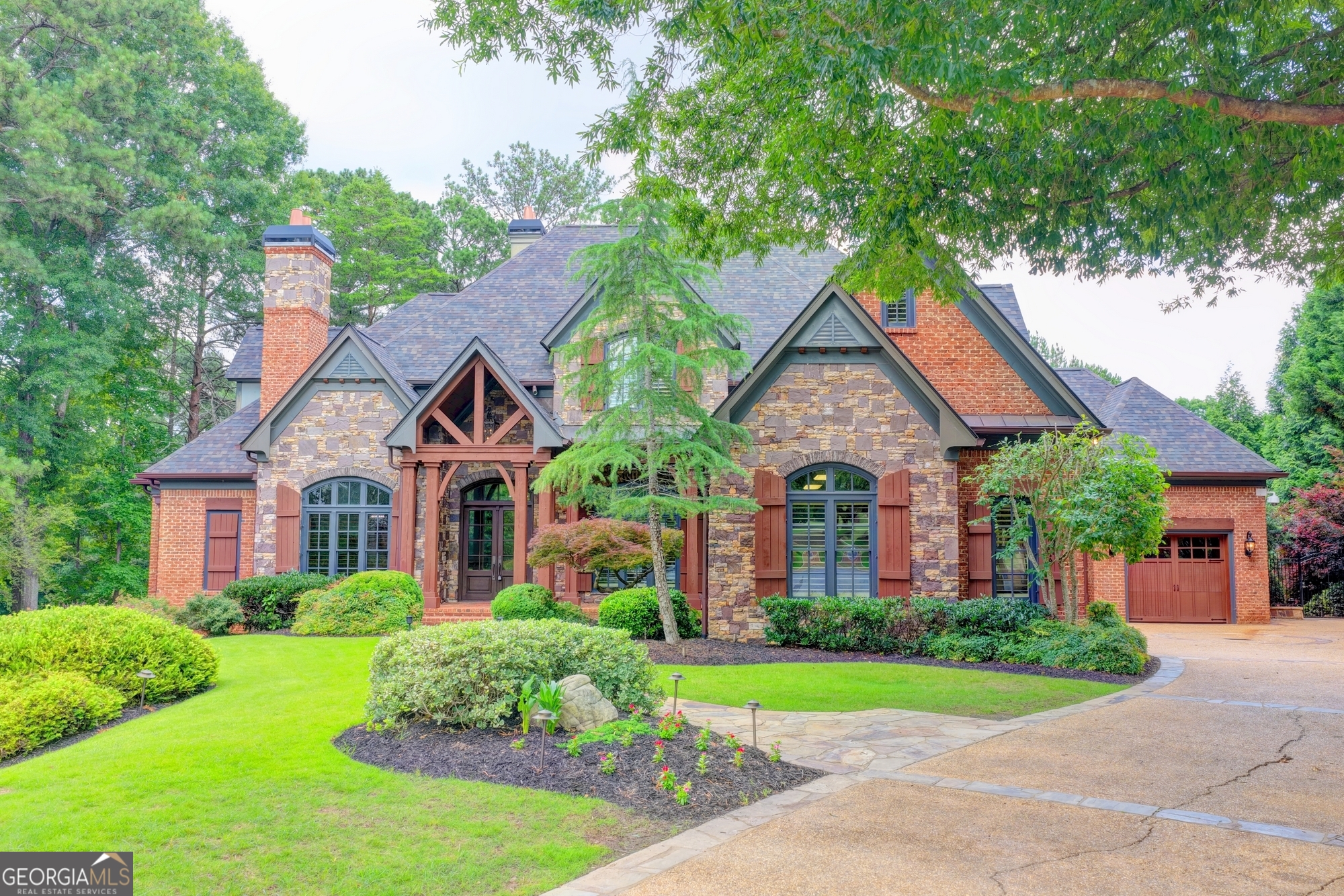 8130 Formby CT