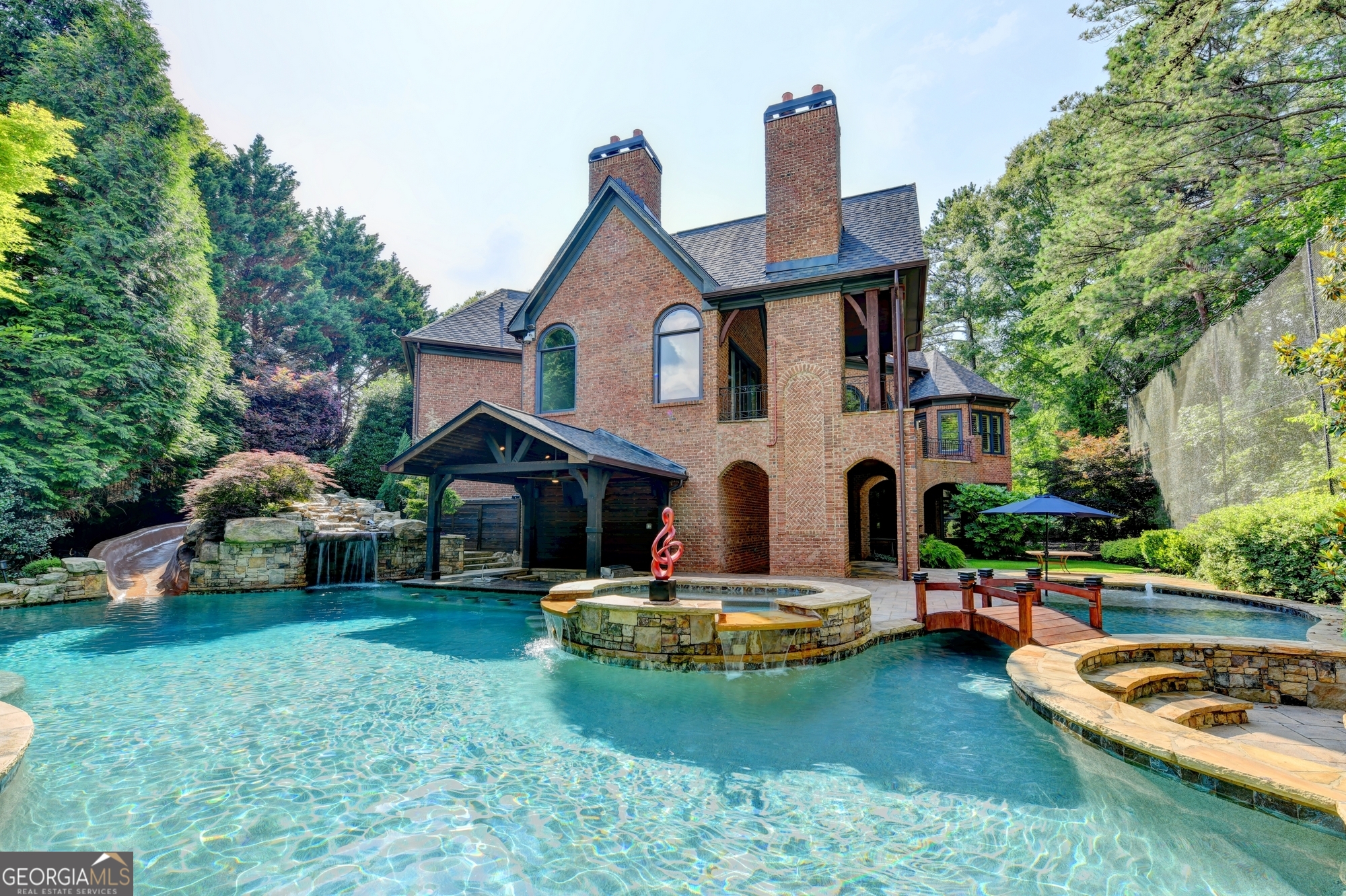 8130 Formby CT