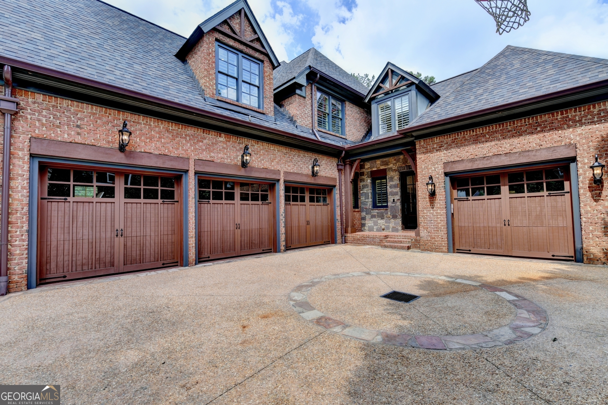 8130 Formby CT