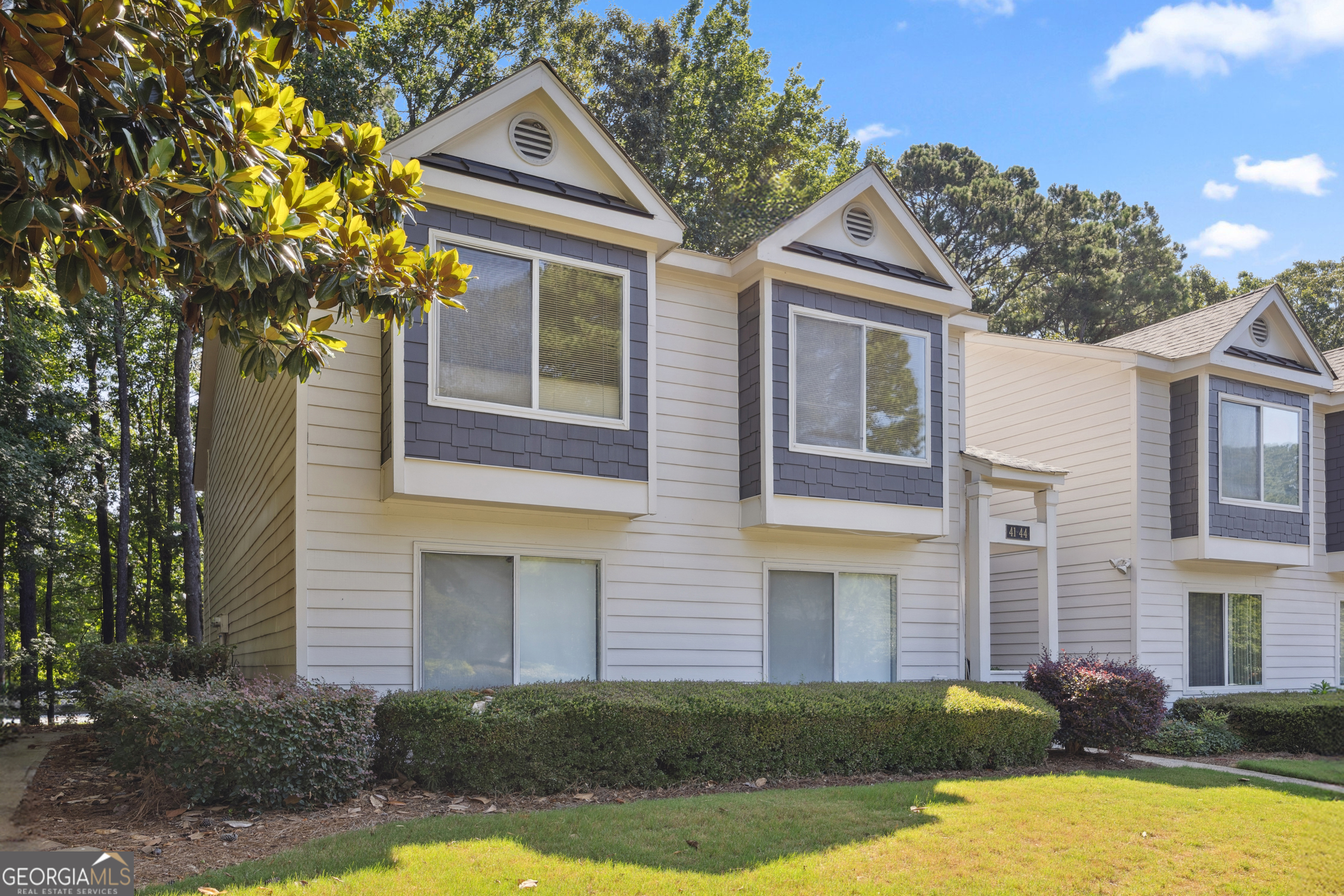 42 Rumson CT SE