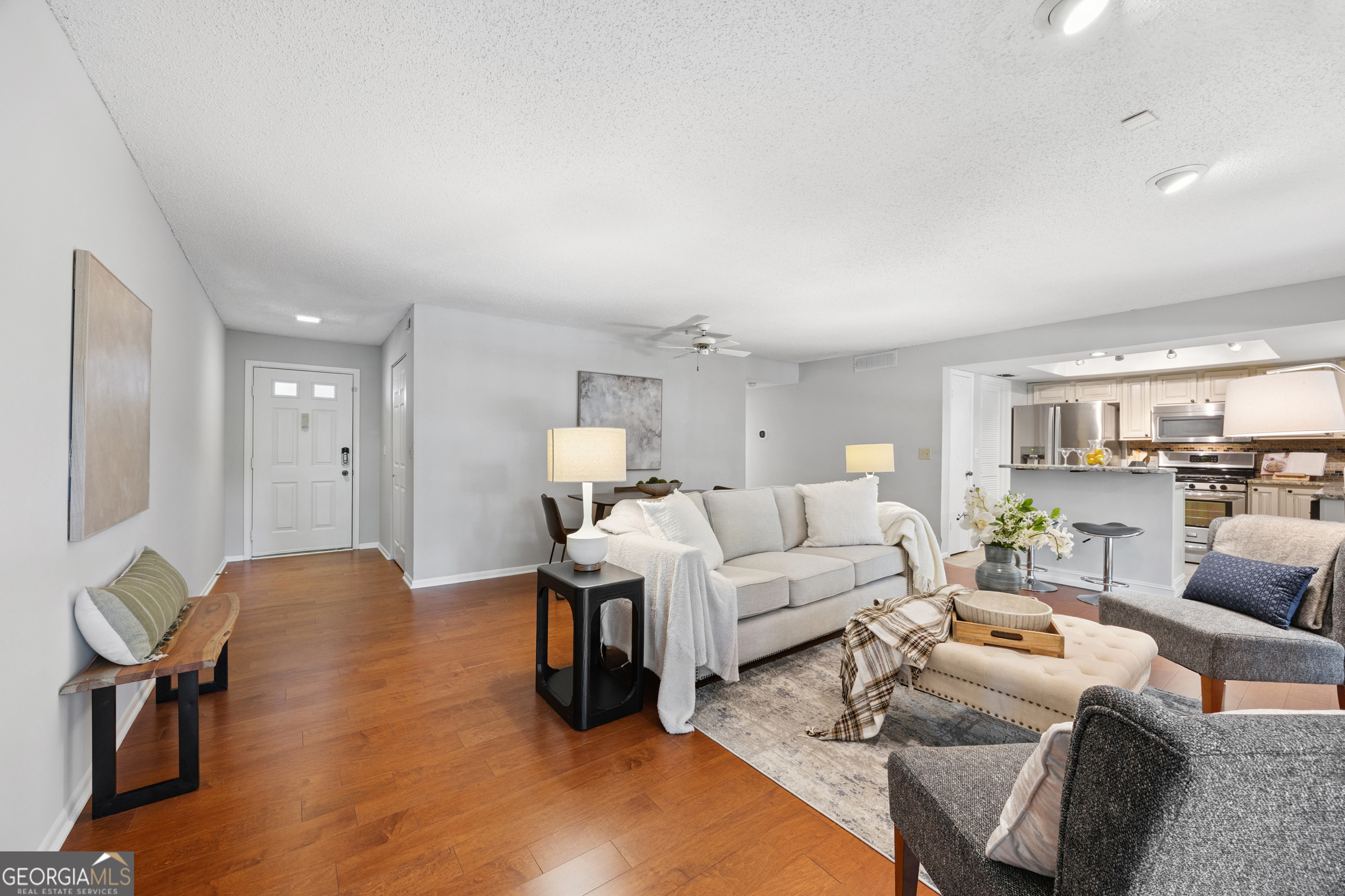 42 Rumson CT SE