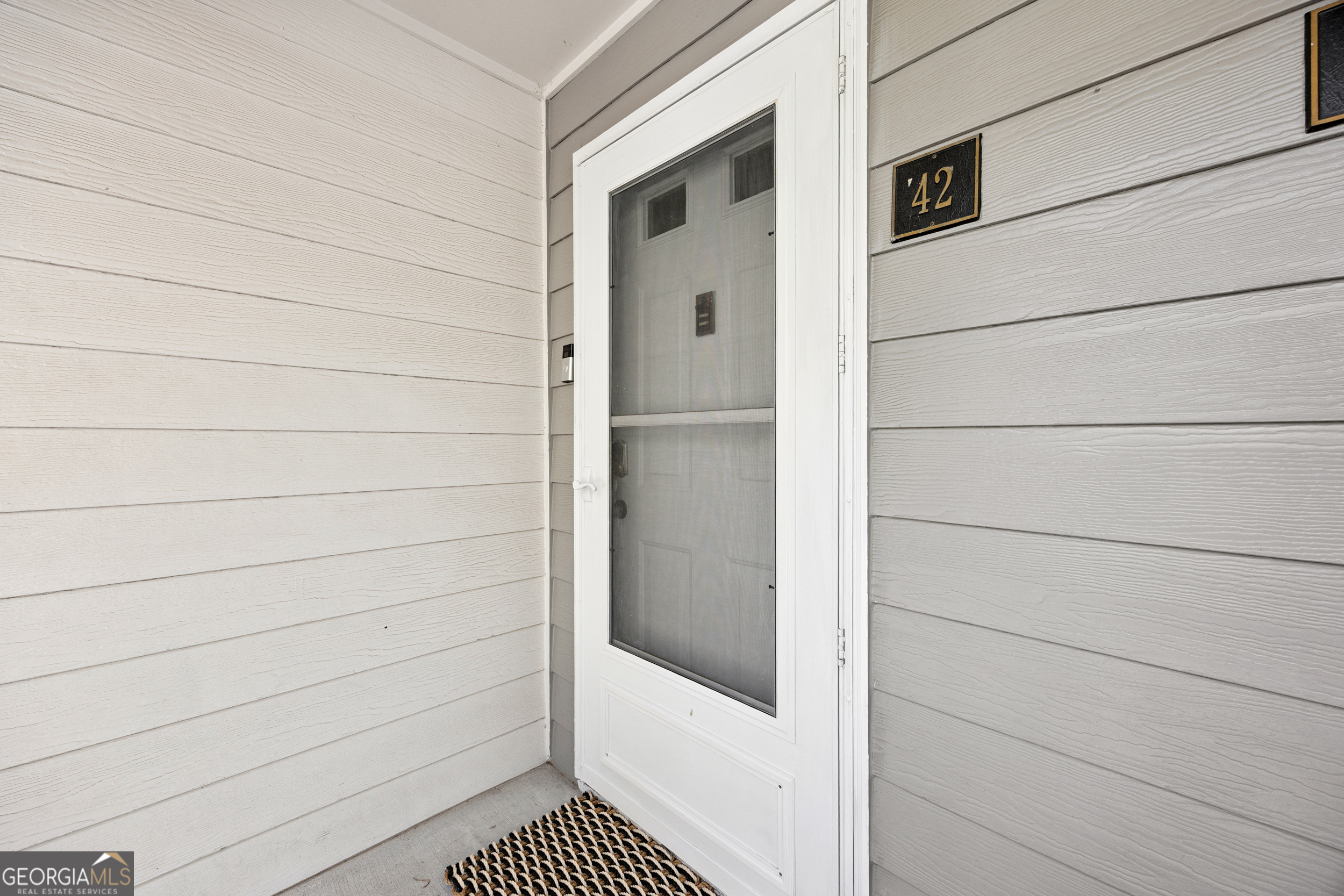 42 Rumson CT SE