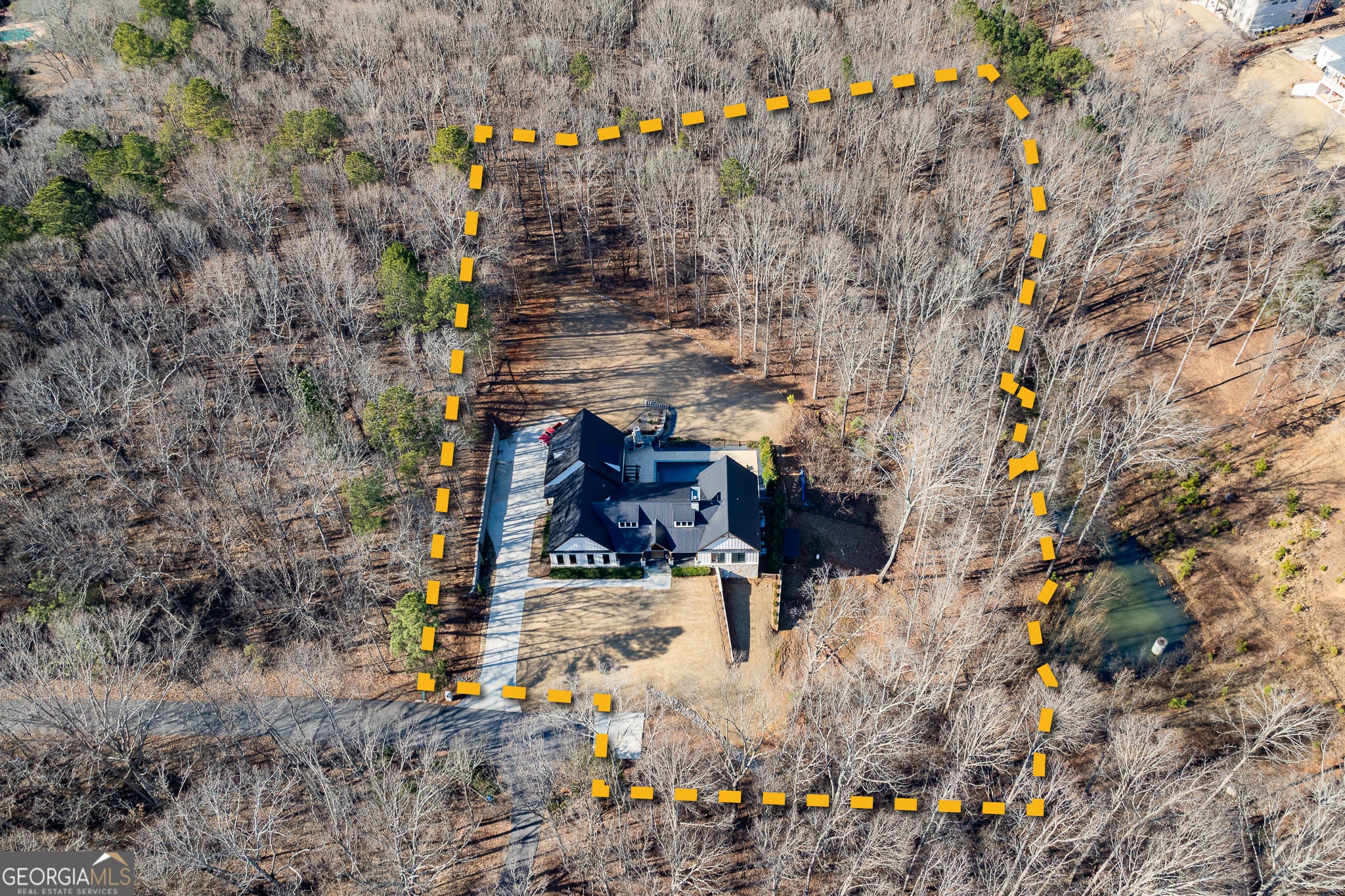 1355 Allgood RD