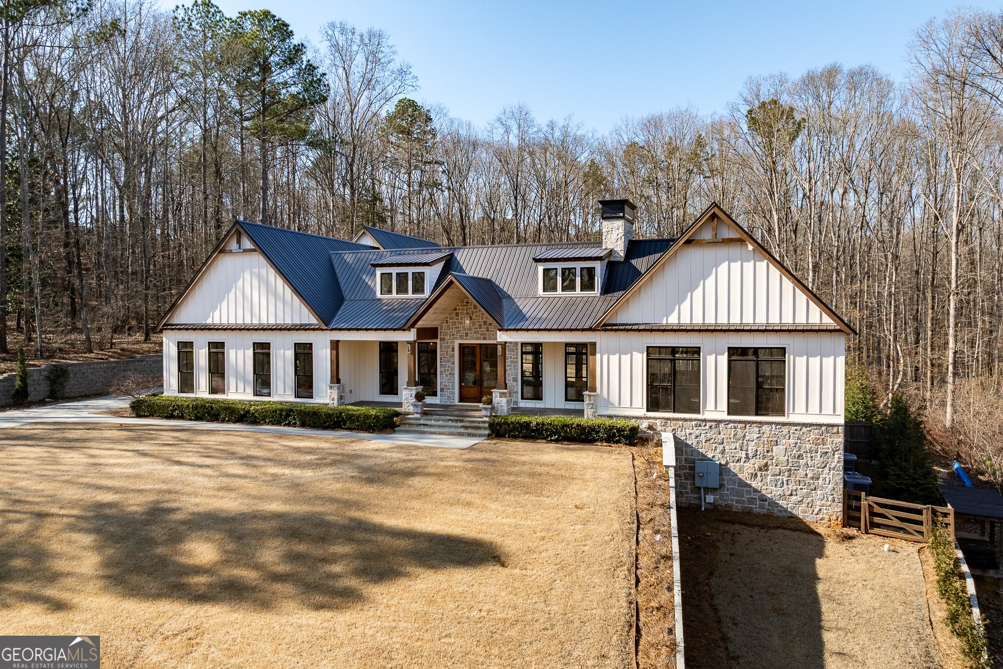 1355 Allgood RD
