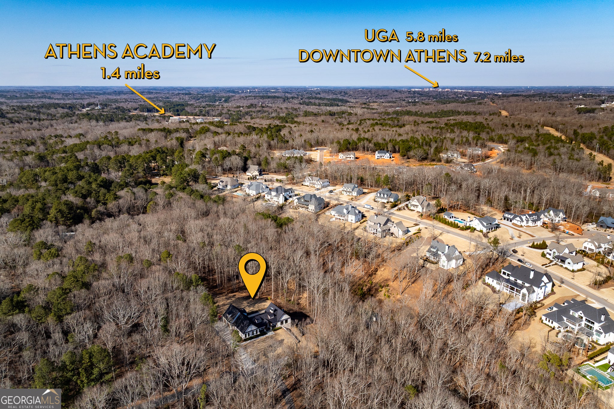 1355 Allgood RD