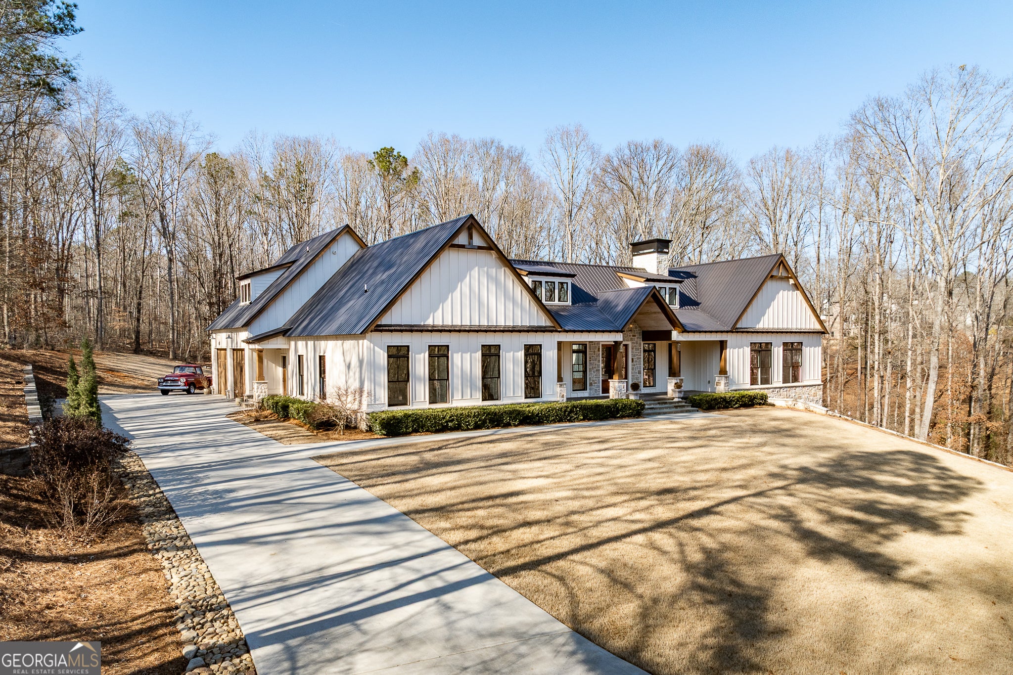 1355 Allgood RD
