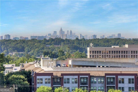 Photo for 300 Johnson Ferry RD NE B902