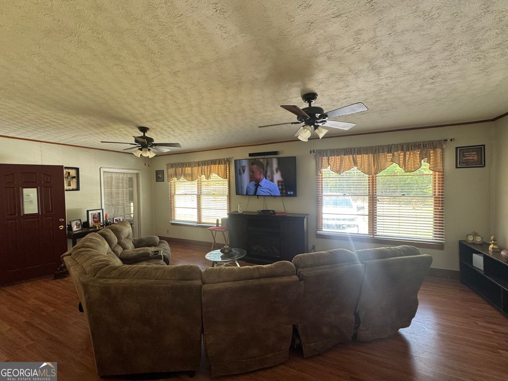 Photo of 558 Old Brent Road, Forsyth, GA 31029 (MLS # 10762213)