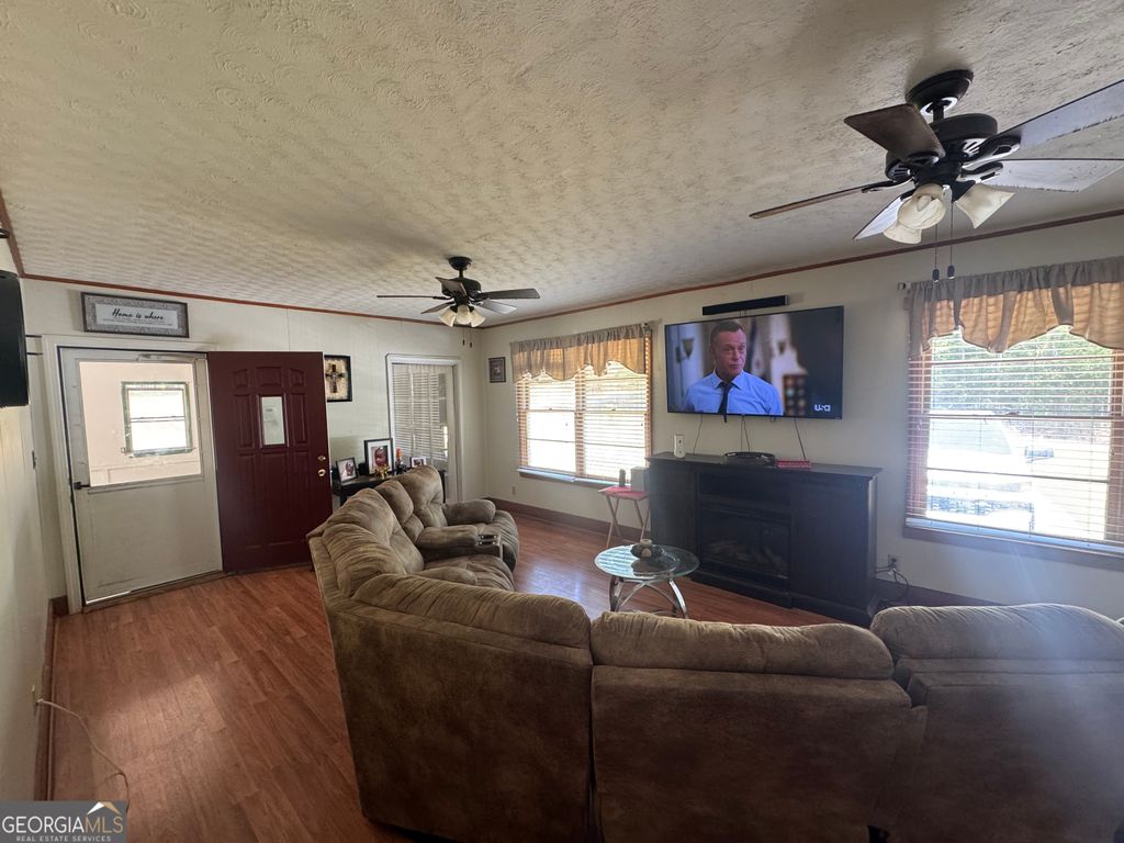 Photo of 558 Old Brent Road, Forsyth, GA 31029 (MLS # 10762213)