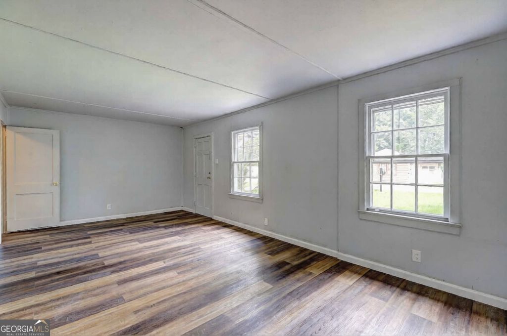 Photo of 1212 Hartley Street, Macon, GA 31206 (MLS # 10802551)