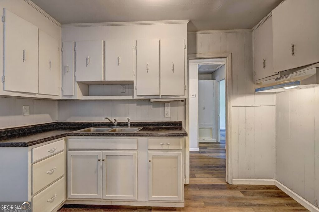 Photo of 1212 Hartley Street, Macon, GA 31206 (MLS # 10802551)