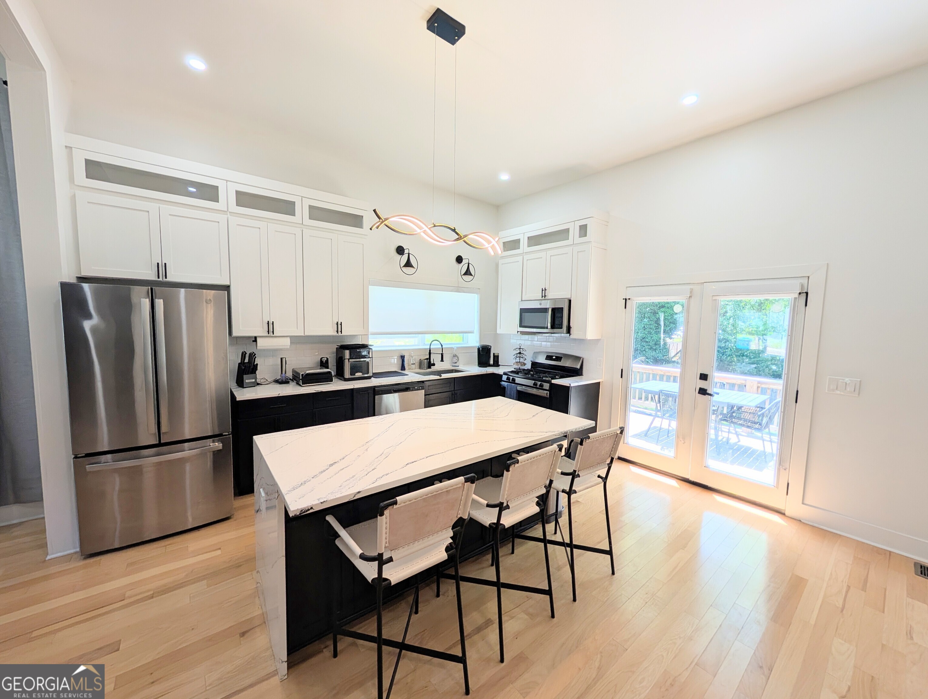 123 Dahlgren ST SE
