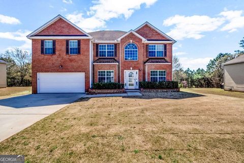 MLS: 10485295