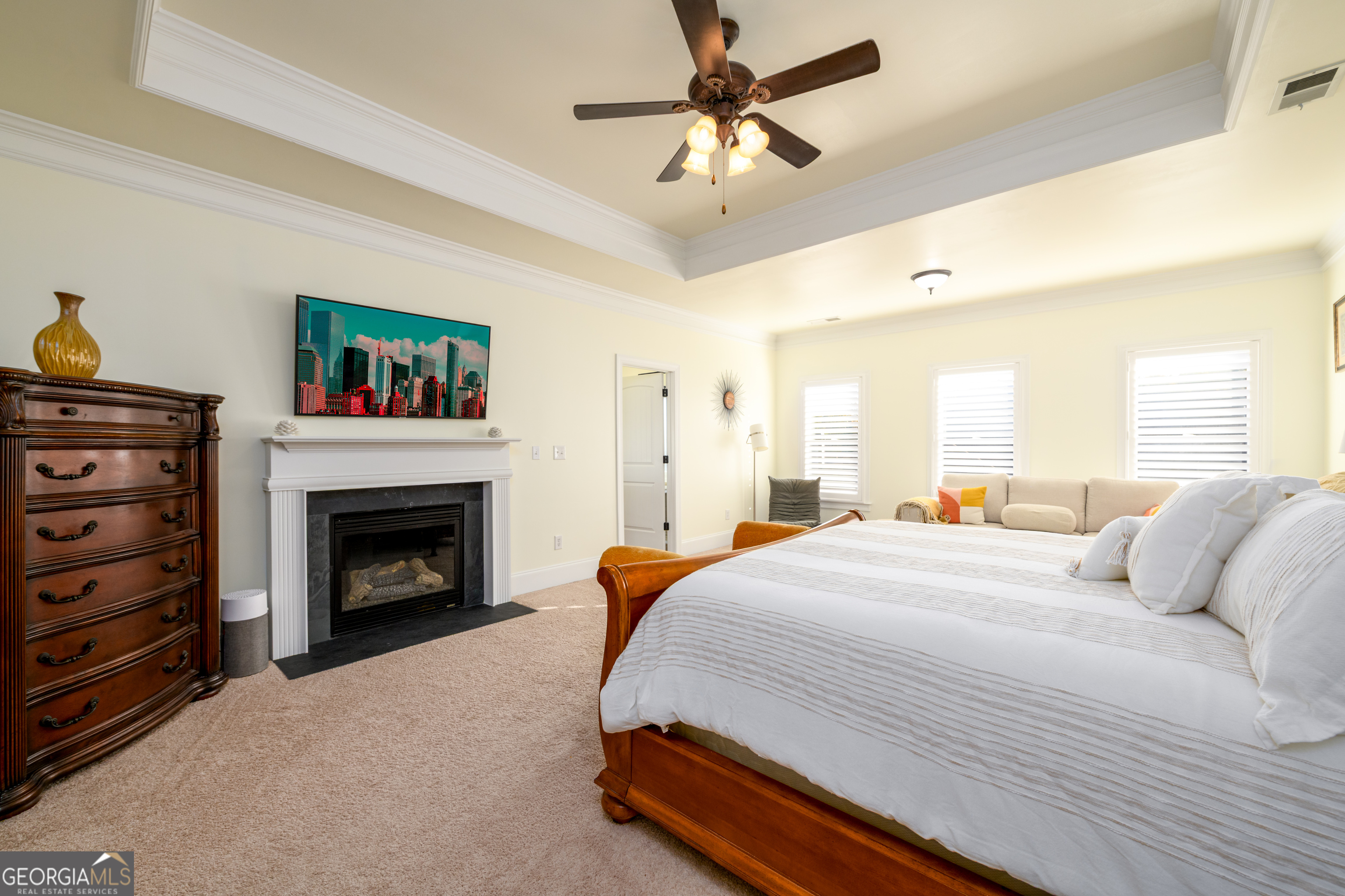 2070 Trinity Mill DR