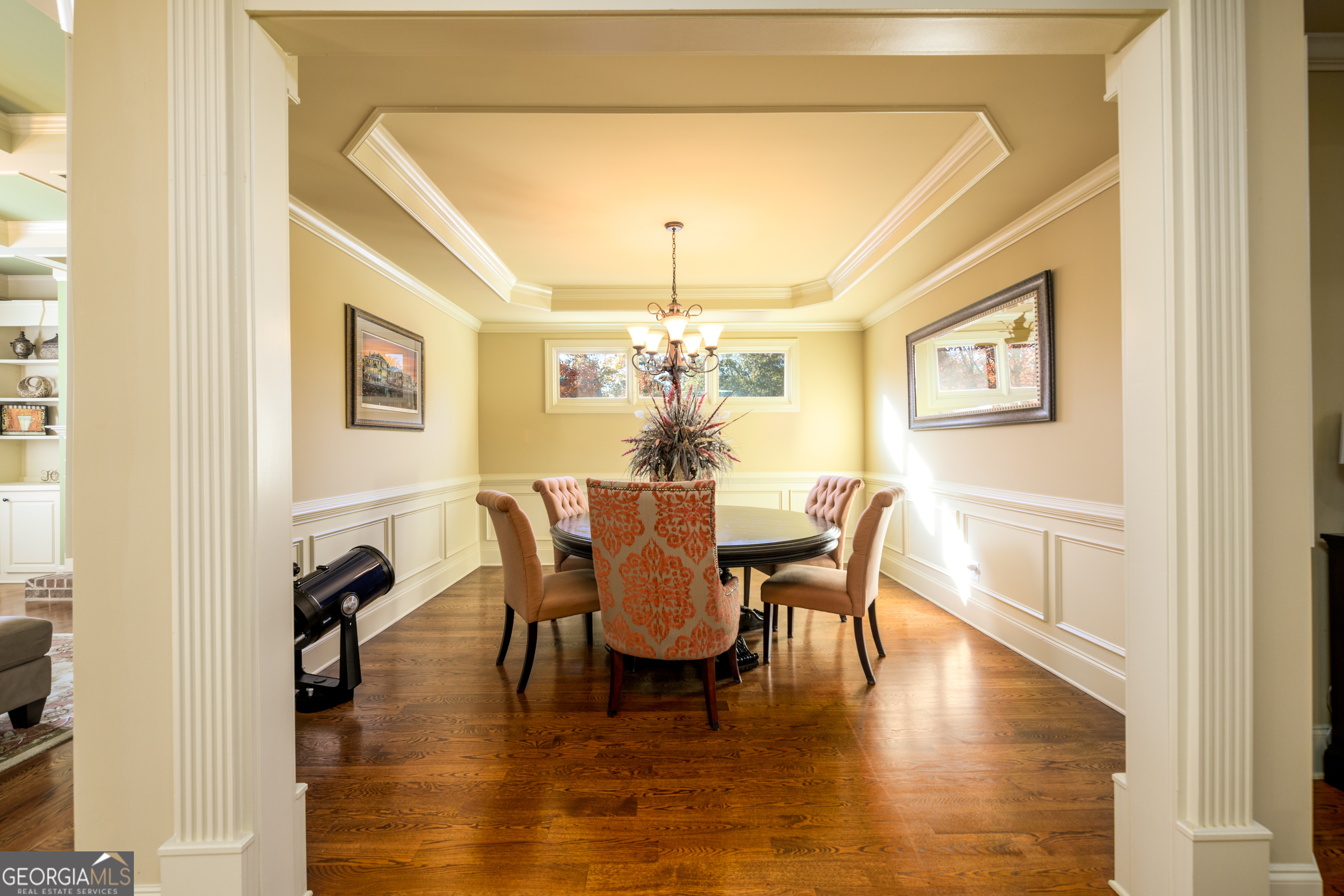 2070 Trinity Mill DR