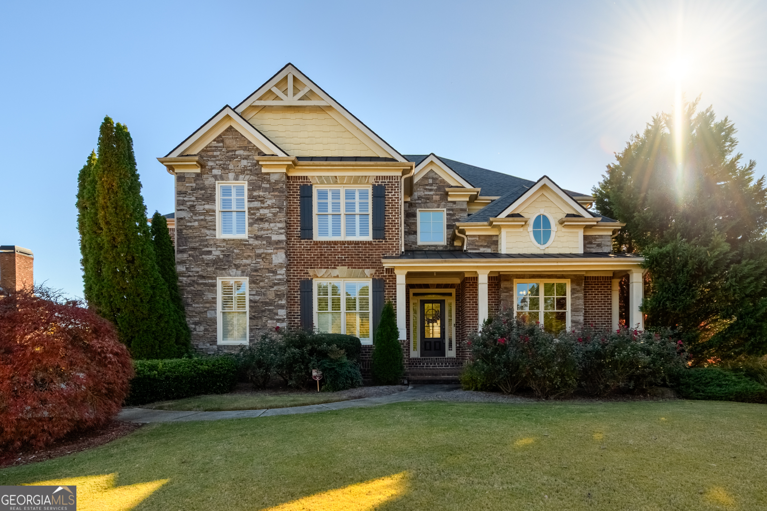 2070 Trinity Mill DR