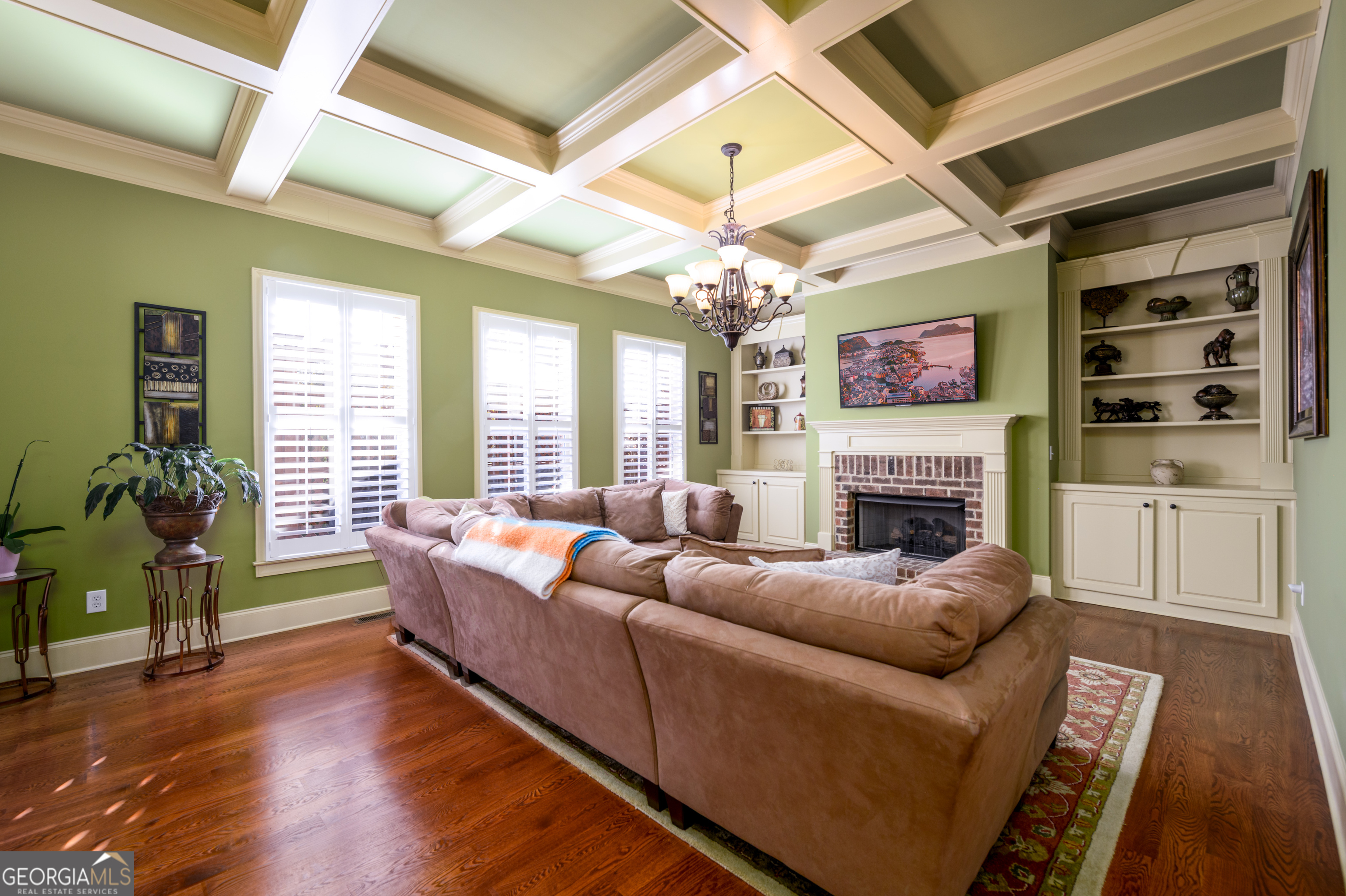 2070 Trinity Mill DR