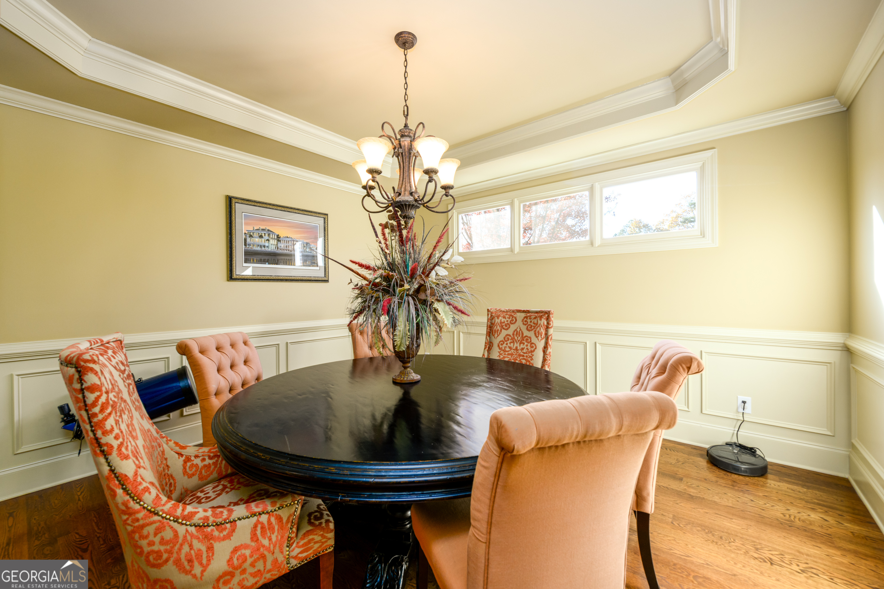 2070 Trinity Mill DR