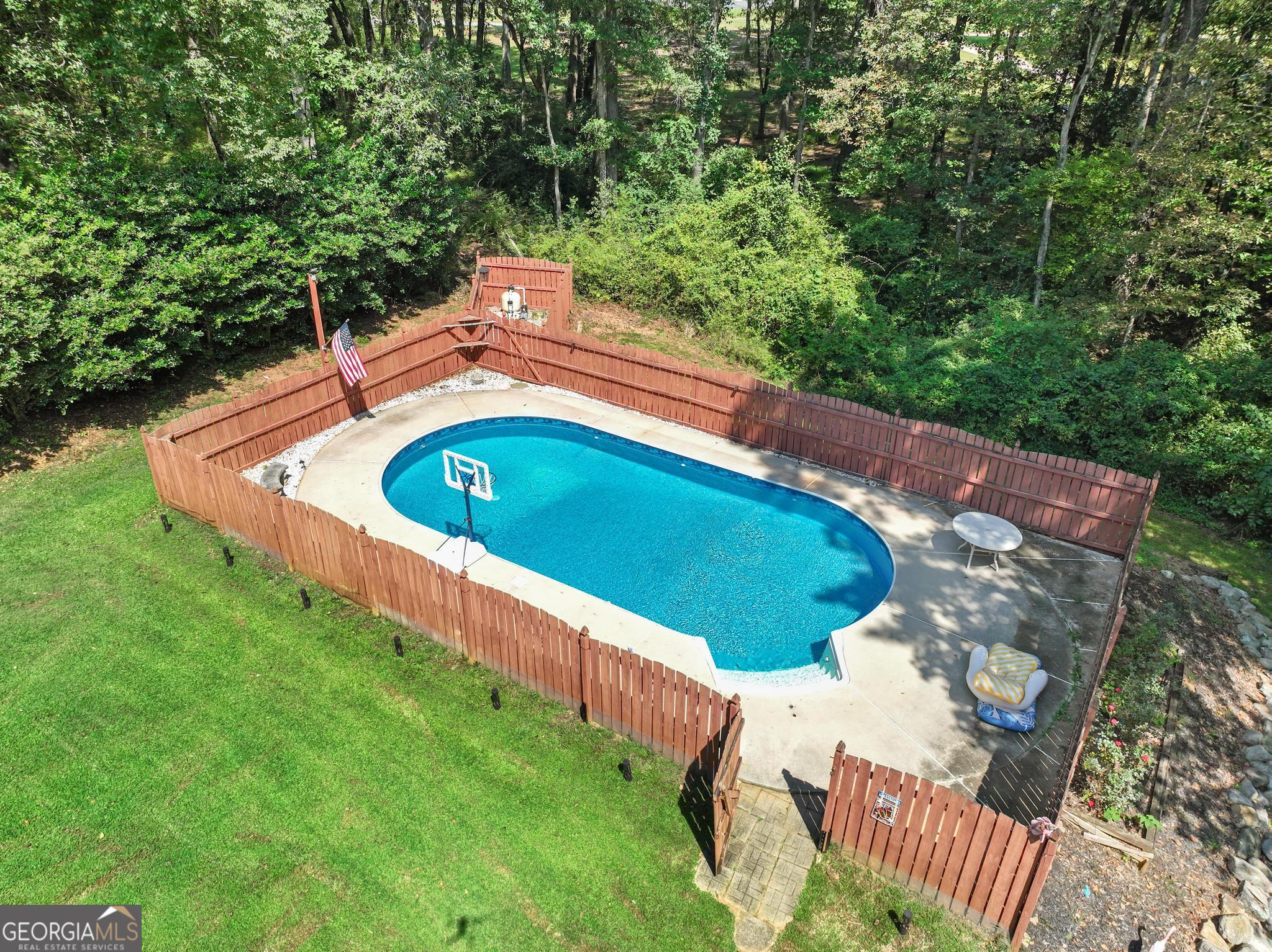 150 Briarwood PL
