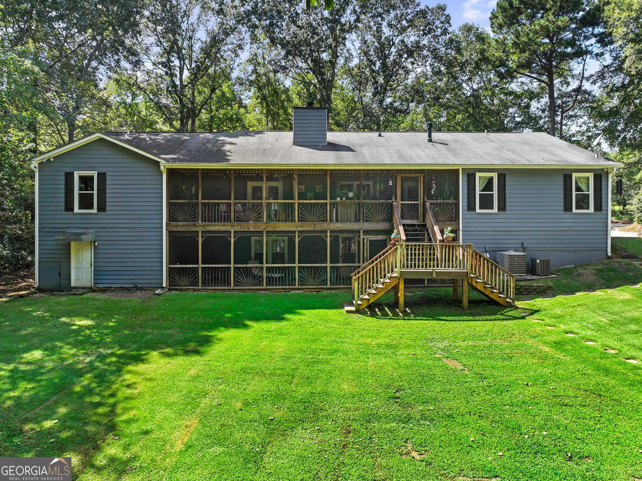 150 Briarwood PL